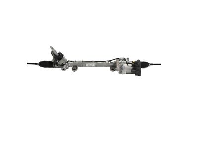 Steering Gear BOSCH K S00 003 809