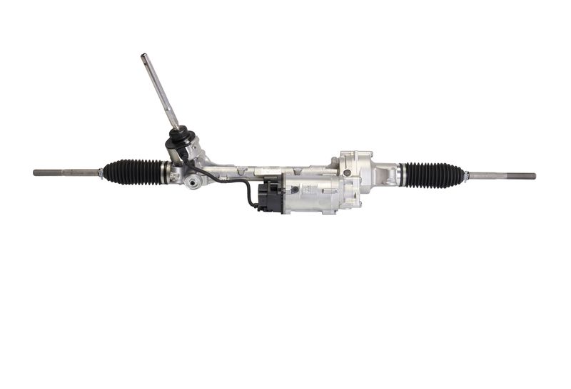 BOSCH K S00 003 952 Steering Gear