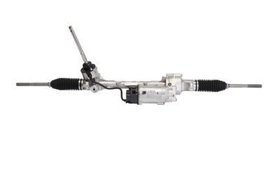 Steering Gear BOSCH K S00 003 952