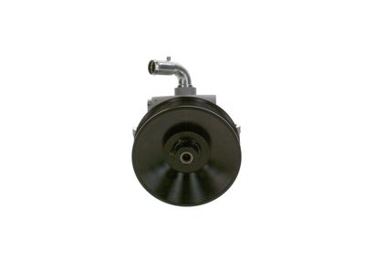 Hydraulic Pump, steering BOSCH K S00 910 001