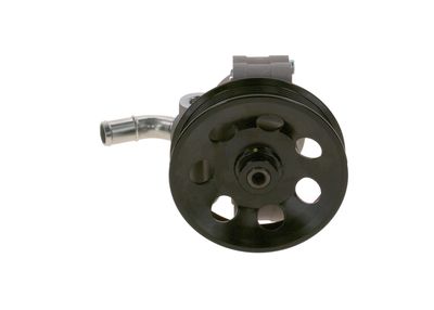 Hydraulic Pump, steering BOSCH K S00 910 002
