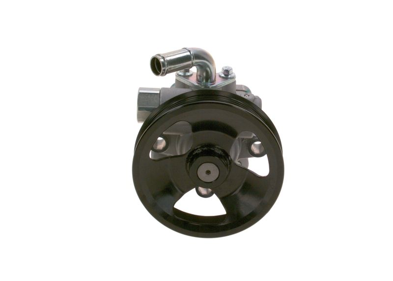 BOSCH K S00 910 004 Hydraulic Pump, steering