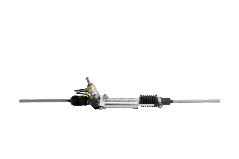 BOSCH K S00 910 060 Steering Gear
