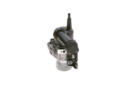 Hydraulic Pump, steering BOSCH K S00 910 107