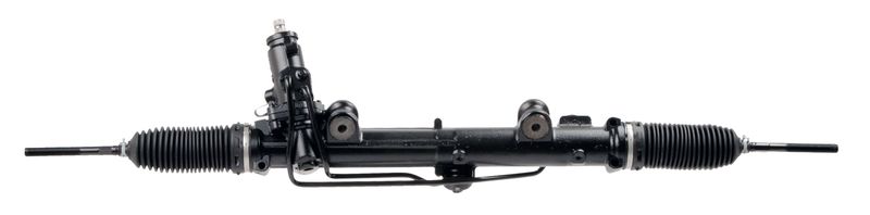 BOSCH K S01 000 003 Steering Gear