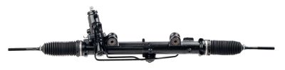 Steering Gear BOSCH K S01 000 003