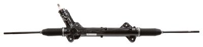 Steering Gear BOSCH K S01 000 015