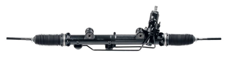 BOSCH K S01 000 017 Steering Gear