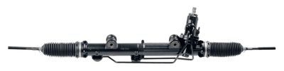 Steering Gear BOSCH K S01 000 017
