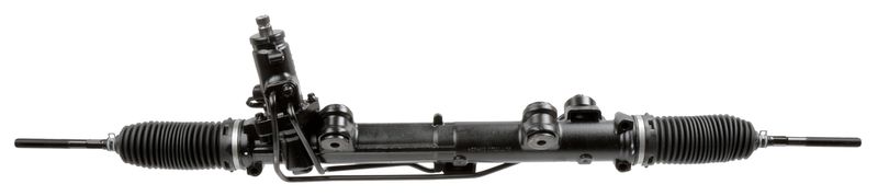 BOSCH K S01 000 018 Steering Gear