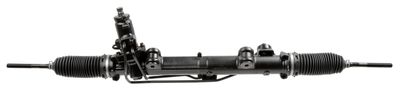 Steering Gear BOSCH K S01 000 018