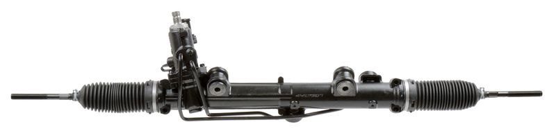 BOSCH K S01 000 033 Steering Gear