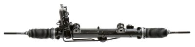 Steering Gear BOSCH K S01 000 033