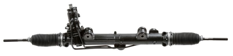 BOSCH K S01 000 037 Steering Gear