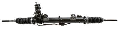 Steering Gear BOSCH K S01 000 037