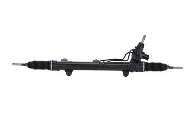 Steering Gear BOSCH K S01 000 039