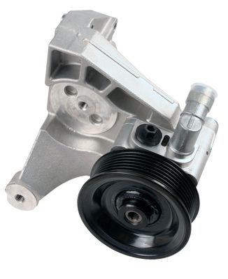 Hydraulic Pump, steering BOSCH K S01 000 048