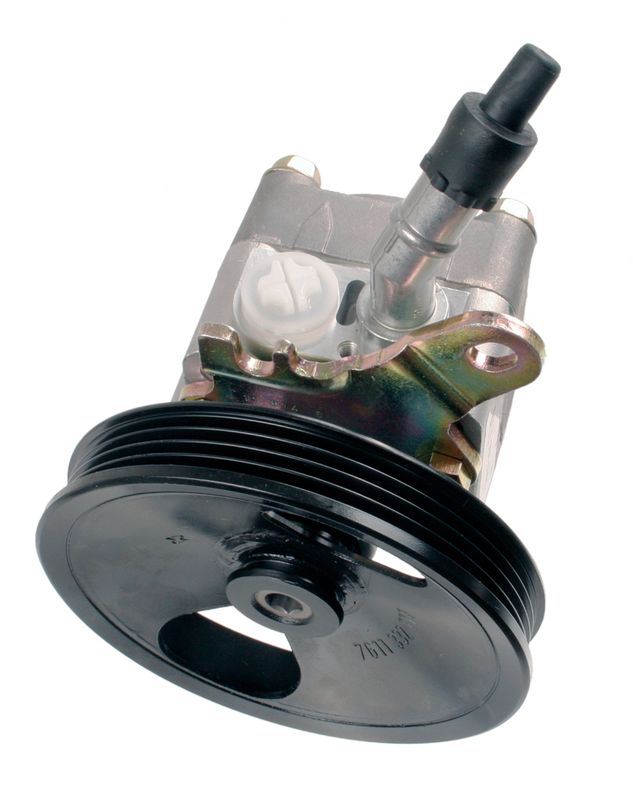BOSCH K S01 000 053 Hydraulic Pump, steering