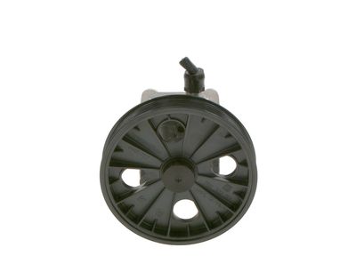 Hydraulic Pump, steering BOSCH K S01 000 066