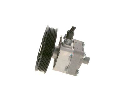 Hydraulic Pump, steering BOSCH K S01 000 070