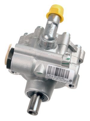Hydraulic Pump, steering BOSCH K S01 000 083