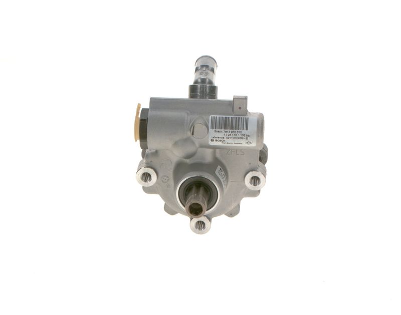 BOSCH K S01 000 084 Hydraulic Pump, steering