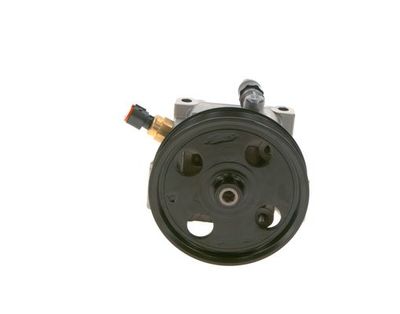 Hydraulic Pump, steering BOSCH K S01 000 088