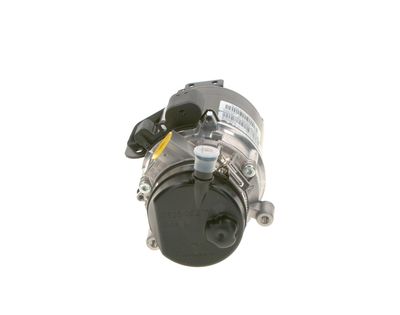 Hydraulic Pump, steering BOSCH K S01 000 120