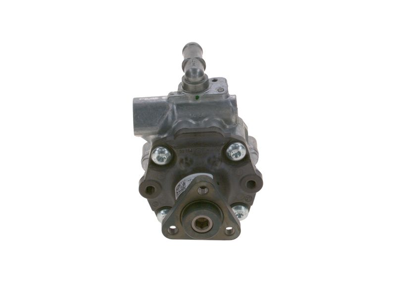 BOSCH K S01 000 131 Hydraulic Pump, steering