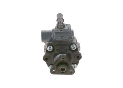 Hydraulic Pump, steering BOSCH K S01 000 131