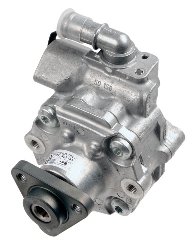 BOSCH K S01 000 136 Hydraulic Pump, steering