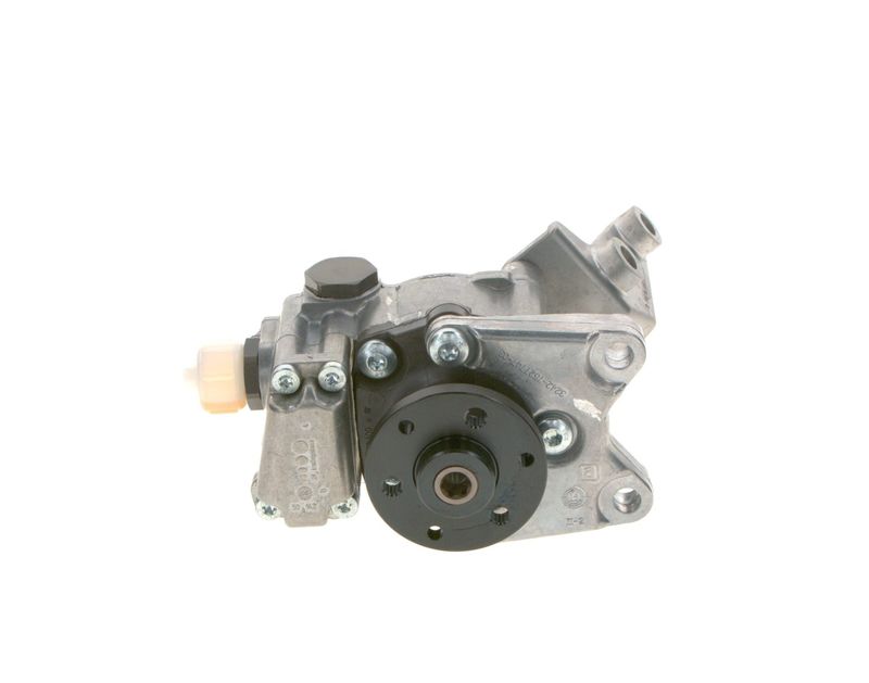 BOSCH K S01 000 153 Hydraulic Pump, steering