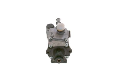 Hydraulic Pump, steering BOSCH K S01 000 154