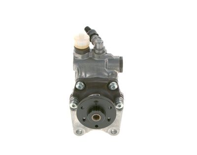 Hydraulic Pump, steering BOSCH K S01 000 155