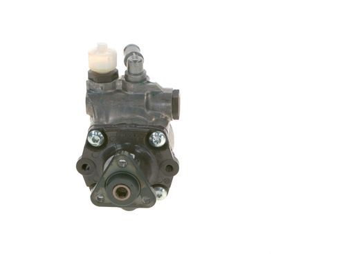 BOSCH K S01 000 156 Hydraulic Pump, steering
