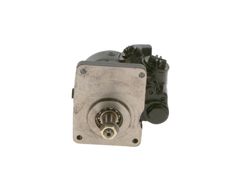 BOSCH K S01 000 164 Hydraulic Pump, steering