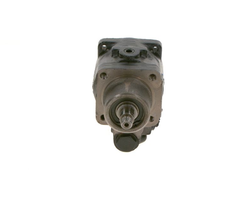 BOSCH K S01 000 167 Hydraulic Pump, steering