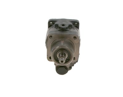 Hydraulic Pump, steering BOSCH K S01 000 167