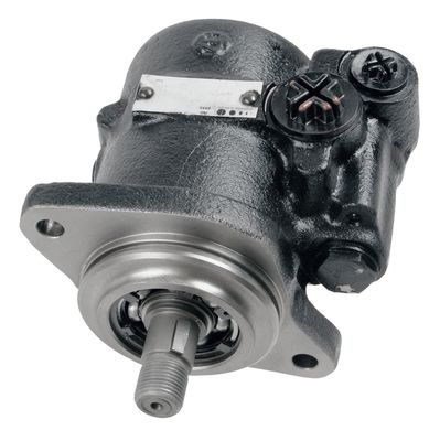 Hydraulic Pump, steering BOSCH K S01 000 193