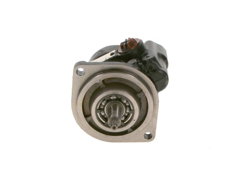 BOSCH K S01 000 201 Hydraulic Pump, steering