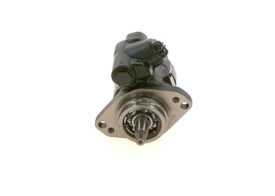 Hydraulic Pump, steering BOSCH K S01 000 231