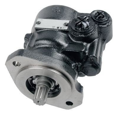 Hydraulic Pump, steering BOSCH K S01 000 235