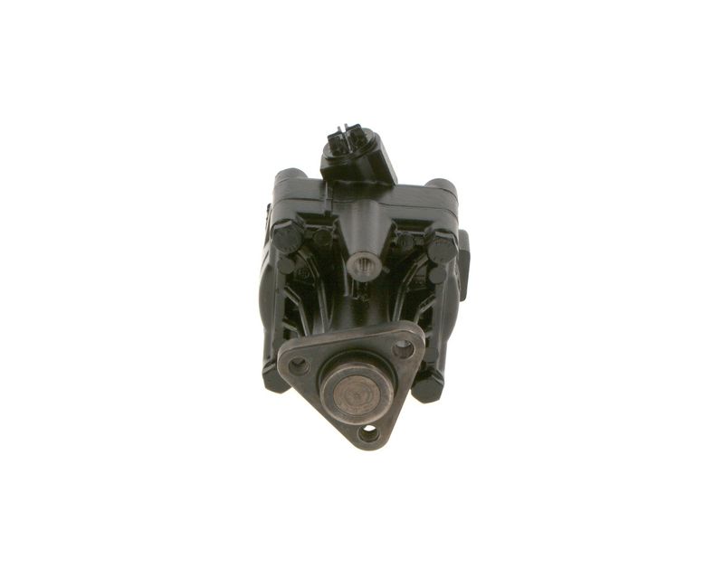 BOSCH K S01 000 280 Hydraulic Pump, steering