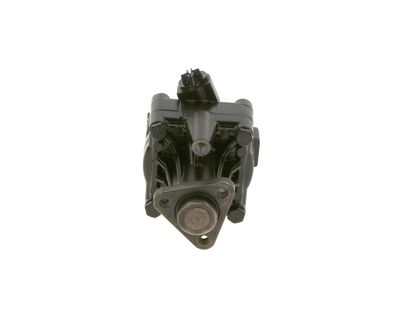 Hydraulic Pump, steering BOSCH K S01 000 280