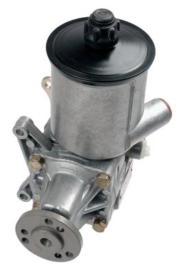 Hydraulic Pump, steering BOSCH K S01 000 289