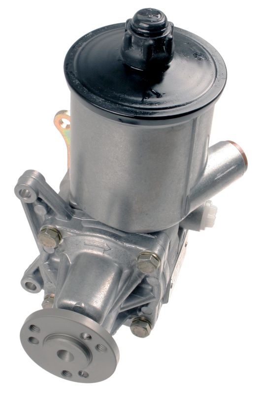BOSCH K S01 000 290 Hydraulic Pump, steering