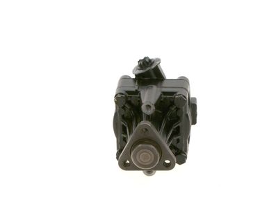 Hydraulic Pump, steering BOSCH K S01 000 297