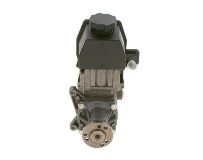 Hydraulic Pump, steering BOSCH K S01 000 307
