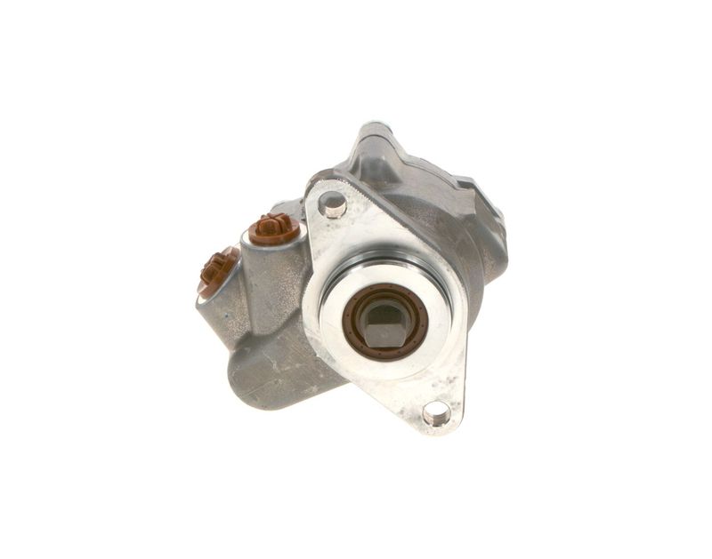 BOSCH K S01 000 314 Hydraulic Pump, steering