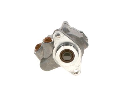 Hydraulic Pump, steering BOSCH K S01 000 314